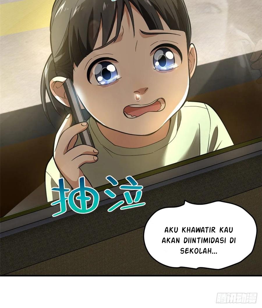 Dilarang COPAS - situs resmi www.mangacanblog.com - Komik global gao wu 052 - chapter 52 53 Indonesia global gao wu 052 - chapter 52 Terbaru 7|Baca Manga Komik Indonesia|Mangacan